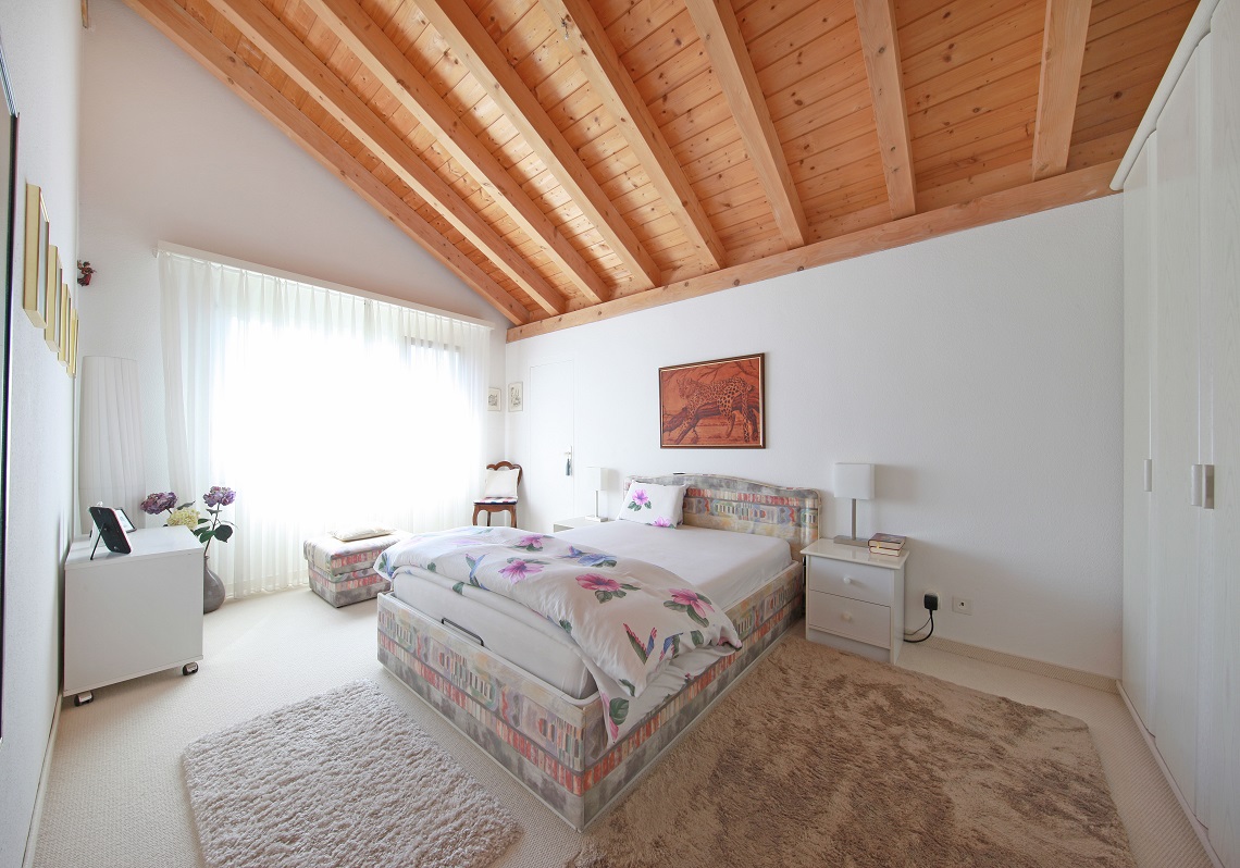 6_Obersee_Immobilien_Schlafzimmer