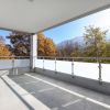 4 obersee immobilien balkon