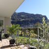 2 obersee immobilien terrasse