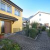 4 obersee immobilien hauseingang