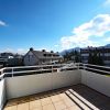 3 obersee immobilien balkon