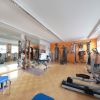 4 obersee immobilien sportraum